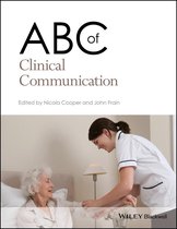 ABC Series - ABC of Clinical Communication