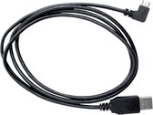 Sena Micro-USB Oplaadkabel/Datakabel (SC-A0100)