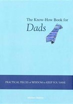 The Know-How Book for Dads