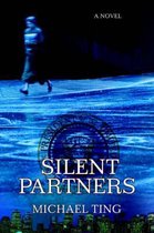 Silent Partners
