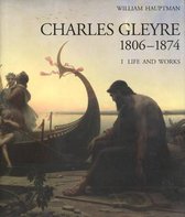 Charles Gleyre, 1806-1874