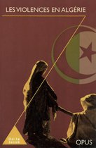 Les Violences en Algérie