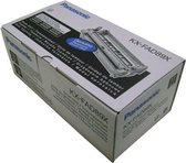 Panasonic KX-FAD89X faxbenodigdheid 10000 pagina's Zwart Fax drum 1 stuk(s)