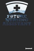 Future Nursing Assistant Journal