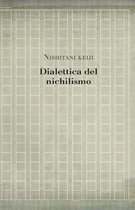 Dialettica del nichilismo