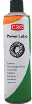 CRC Power lube | smeermiddel