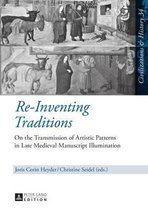 Re-Inventing Traditions