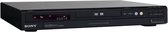 Sony RDR-HX710 - DVD & HDD recorder 160GB - Zwart (demo model)