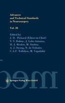 Advances and Technical Standards in Neurosurgery