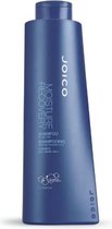 MULTI BUNDEL 2 stuks Joico Moisture Recovery Shampoo Dry Hair 1000ml