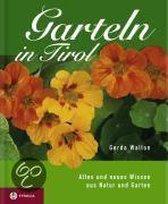 Garteln in Tirol