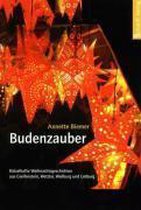 Budenzauber