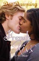 French Kiss