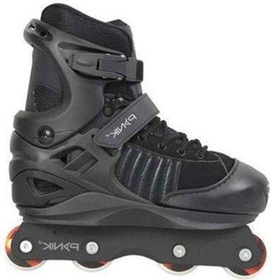 Aggressive Skates Anarchy Child maat 3438