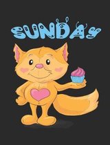 Sunday