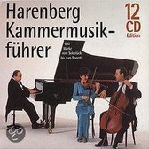 Harenberg Kammermusikfueh