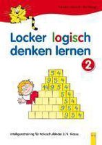 Locker logisch denken lernen 2