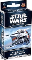 Star Wars uitbreiding 2 - De Zoektocht naar Skywalker�