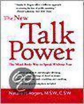 New Talkpower
