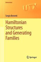 Hamiltonian Structures and Generating Families