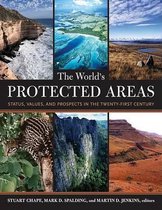 The World'S Protected Areas