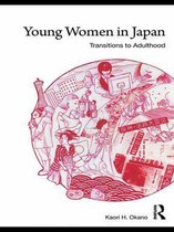 ASAA Women in Asia Series - Young Women in Japan