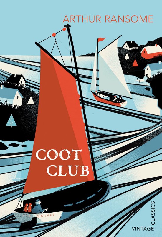 Coot Club - cover