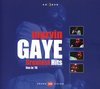 Marvin Gaye - Greatest Hits.. -Cd+Dvd-