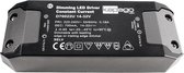 Zoomoi D70022U - LED voeding - 220-240V / 14-32V DC - 700 mA - 22 W