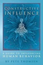 Constructive Influence