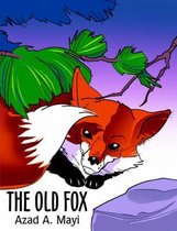 THE Old Fox