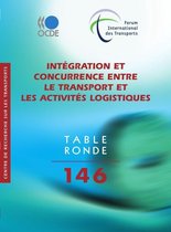 Intégration et concurrence entre le transport et les activités logistiques