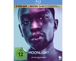 Moonlight