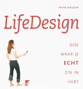 LifeDesign