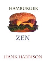 Hamburger Zen