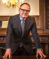 Don Tapscott Don Tapscott