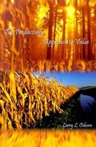 The Productivity Approach to Value
