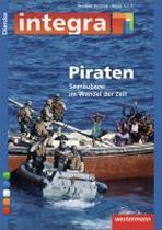 Diercke Integra. Piraterie