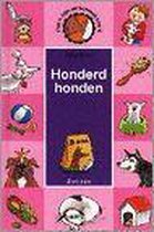 Honderd honden