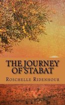 The Journey of Stabat