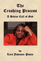 Omslag The Crushing Process