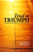 Omslag Trial to Triumph