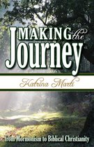 Making the Journey