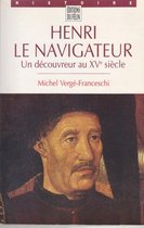 Henri le Navigateur