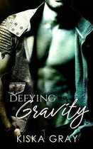 Defying Gravity