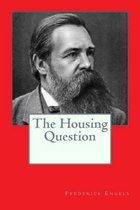 The Housing Question