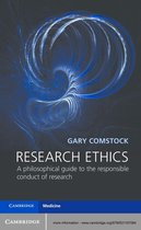 Research Ethics