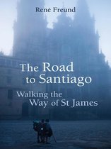 Armchair Traveller - The Road to Santiago