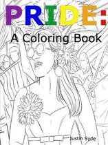 Pride