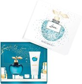 Nina Ricci - Luna Giftset 125ml